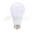 Topaz Lighting LA19/10/830/ECO-61 LED A-Shape ECO Lamps 10W - 3000K, Non-Dimmable