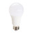 Topaz Lighting LA19/10/930/D-46 10W Lamps JA8 High CRI A19 3000K