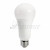 Topaz Lighting LA21/16/30K/D-46 LED A-Shape Omni-Directional Lamps 15.5W - 3000K