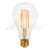 Topaz Lighting LA23/5/822/ANTQ-83 LED Antique Filament Style Lamp, E26 Base, 2200K