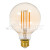 Topaz Lighting LG30/5/822/ANTQ-83 LED Antique Filament Style Lamps