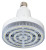 Topaz Lighting LHB115W-840-EX39 115W LED High Bay Lamp 4000K