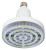 Topaz Lighting LHB80W-850-EX39 80W LED High Bay Lamp 5000K