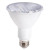 Topaz Lighting LP30L/10/927/FL/D-46 LED PAR30L Performance Lamp 90CRI, 2700K