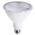 Topaz Lighting LP38/14/950/FL/D-46 LED PAR38 Performance Lamp 90CRI, 5000K