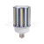 Topaz Lighting LPTHB120/850/EX39-74 120W LED Post Top High Bay Light 5000K