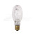 Topaz Lighting MH175/U/PS-37 175W Clear Metal Halide Pulse Start Lamp ED28 UNV BURN 4000K