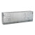 Topaz Lighting MSB16 Multi-Gang Switch Boxes 6 Gang, 1-5/8" Deep