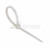 Topaz Lighting NT0418 4" Natural White Cable Ties