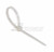 NT1450 Topaz Lighting NT1450 14 Natural White Cable Ties
