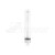 PL9/27-39 Topaz Lighting PL9/27-39 9W Compact Fluorescent Twin Tube 2-Pin G23 Base