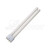 PLL24/30-39 Topaz Lighting PLL24/30-39 24W T5 Compact Fluorescent 4-Pin 2G11 Base