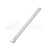 PLL36/30-39 Topaz Lighting PLL36/30-39 36W T5 Compact Fluorescent 4-Pin 2G11 Base