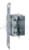 SBG574 Topaz Lighting SBG574 3 X 2 Gangable Switch Boxes 2-3/4 Deep 1/2 KO with MC Clamps and FL Bracket