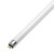 TS-FP54/841/HO-S Topaz Lighting TS-FP54/841/HO-S 46 Safety-Coated T5