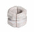 V22 Topaz Lighting V22 Victor Split Knob Glazed