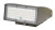 WPA-40W-PCTS-BZ-PC Topaz Lighting WPA-40W-PCTS-BZ-PC LED Slim Adjustable Wall Pack, 40W, Power and CCT Selectable