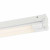ST602T1850 EnviroLite ST602T1850 4 Residential LED 2 Tubes Surface Mount