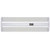 Westgate Lighting LLHB4-200W-MP-40K-D Linear High Bays