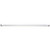 Westgate LLHB4-200W-MP-40K-D-480V LED Linear High Bay, 480V | Westgate at lightingandsupplies.com