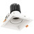 Westgate Lighting LRD-10W-27K-WTM1-WH Recessed Lights
