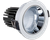 Westgate Lighting LRD-10W-40K-WTR-C Recessed Lights