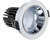 Westgate Lighting LRD-10W-50K-WTR-C Recessed Lights