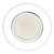 Westgate Lighting RDPF4-ADJ-MCT5 Recessed Downlight