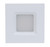 Westgate Lighting SDL4-MCT5 Recessed Light