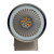 WMC2-12V-UDL-MCT-BN - Wall Mounted Cylinder Lights - Westgate