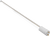 Westgate Lighting T8-EZX-MCT-GS-3FT-12W-C Tube Light
