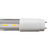 Westgate T8-EZX-TB-4FT-12-18W-50K-C X-Gen Type B Glass 4Ft T8, 12/15/18W Multi-Wattage, 50K Clear | Westgate at lightingandsupplies.com