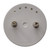 Westgate Lighting T8-EZX-TB-4FT-12-18W-50K-C Tube Light