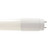 Westgate T8-EZX-TB-4FT-12-18W-50K-F X-Gen Type B Glass 4Ft T8, 12/15/18W Multi-Wattage, 50K Frost | Westgate at lightingandsupplies.com