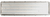 Westgate Lighting LLVT-4FT-150W-MCT-D Linear Vapor Tight