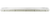 Westgate Lighting LLVT-4FT-150W-MCT-D Linear Vapor Tight