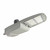 Westgate STL3-150W-30K Gen. 3 Street Light , 150W , 30K , 3030 Lumens , 100-277V | Westgate at lightingandsupplies.com