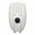 Westgate Lighting STL3-150W-30K Street & Roadway Light