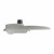 Westgate Lighting STL3-150W-30K Street & Roadway Light