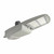 3RD-GEN STREET LIGHT 150W 50K | STL3-150W-50K | Westgate | Westgate at lightingandsupplies.com