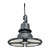 Westgate Lighting UHL-150W-50K High Bay