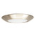 Westgate DLSE6-MCT-BN 6In Disk 15W 1000Lm 120V Cri90 30/40/50K Es Dim, Ja8 T24 | Westgate at lightingandsupplies.com