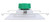 SDL6-MCT5 - Recessed Light - Westgate