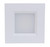 SDL6-MCT5 - Recessed Light - Westgate