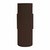 Westgate WMC3-UDL-MCT-BR-DT 3In Wall Cyl. U/D 2X9W 30K/40K/50K Dim. - Bronze | Westgate at lightingandsupplies.com
