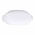 Westgate Lighting FCRB-16-MCT5-SEN Flush Mount Fixture