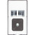 Westgate Lighting LSWX-20W-50K-PC Wall Pack