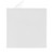 Westgate Lighting SCX4-2FT-20W-MCT4-WSH Strip Lights