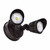 Westgate Lighting SL-20W-MCT-BZ-D LED Security Lights Westgate Lighting SL-20W-MCT-BZ-D LED Security Lights