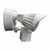 Westgate Lighting SL-20W-MCT-WH-P LED Security Lights